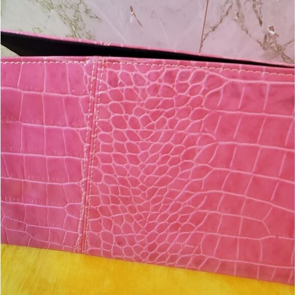 Miche Classic Base Bag Shell - Picture 8 of 9